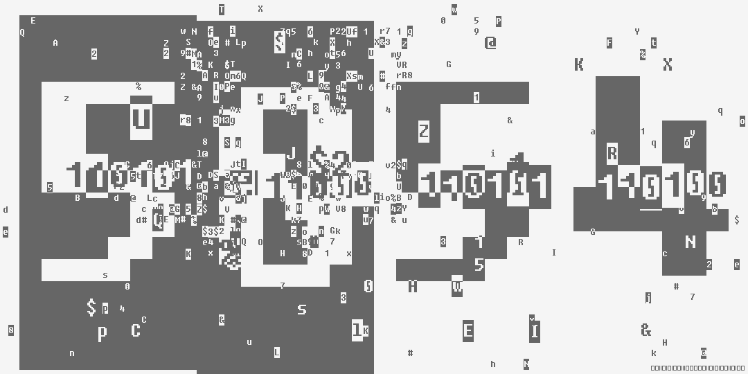 number five thousand eight hundred & fifty four