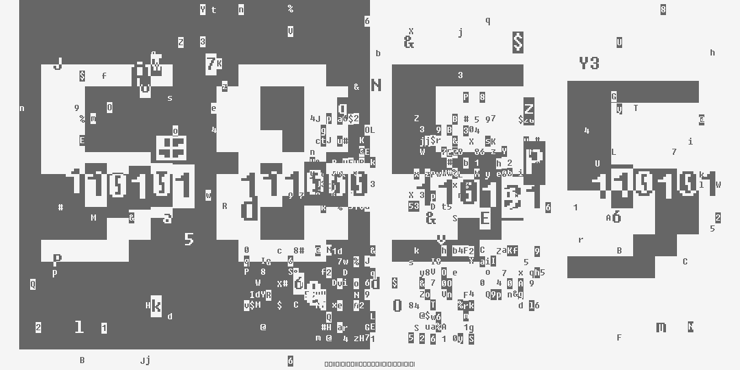 number five thousand eight hundred & fifty five