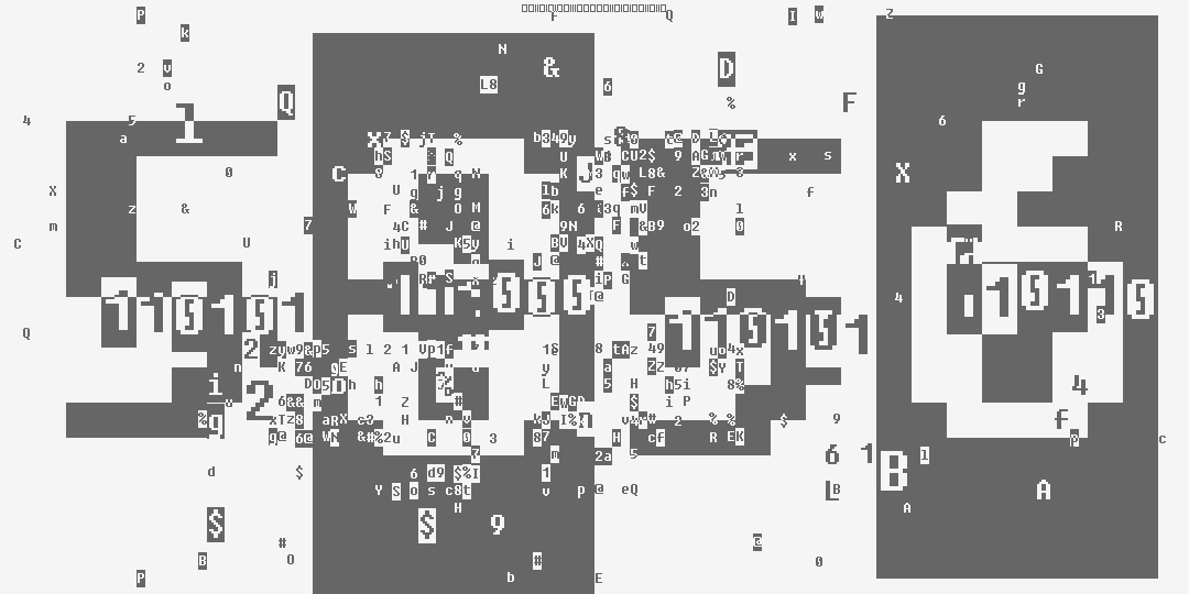 number five thousand eight hundred & fifty six