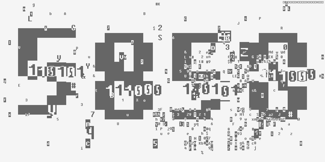 number five thousand eight hundred & fifty eight