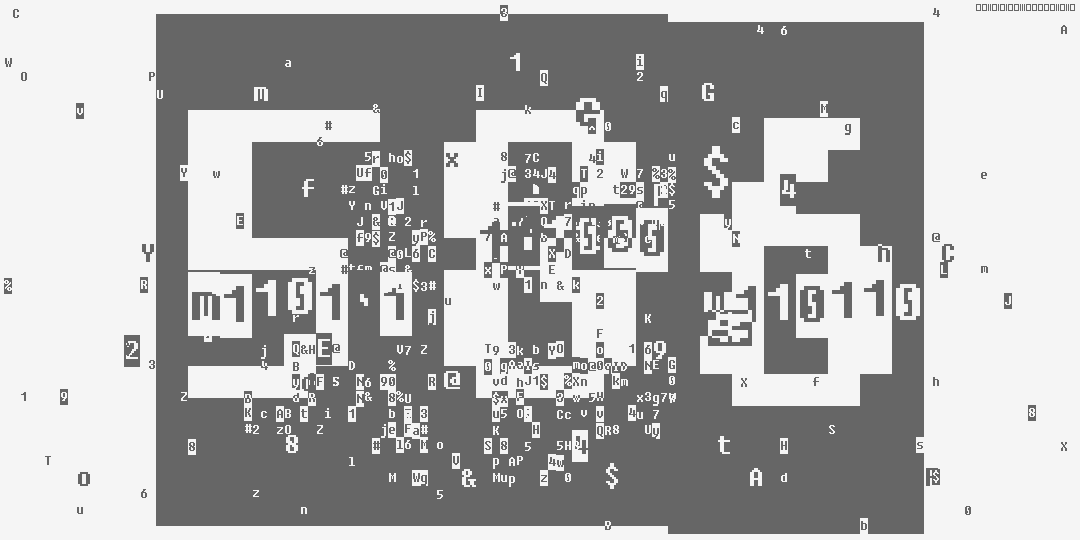 number five hundred & eighty six