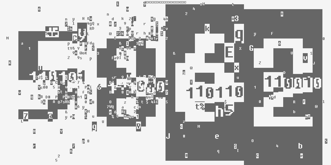 number five thousand eight hundred & sixty two