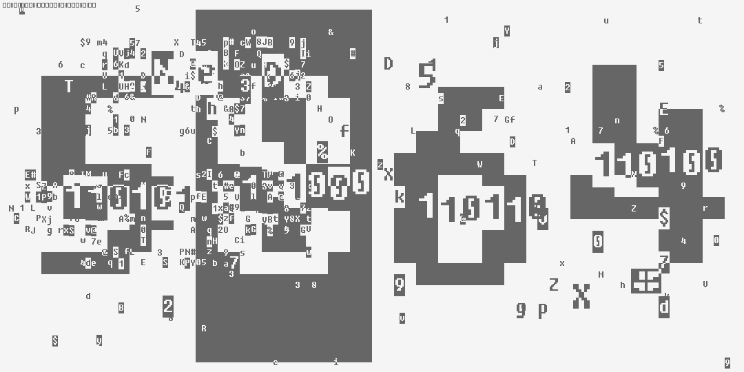 number five thousand eight hundred & sixty four