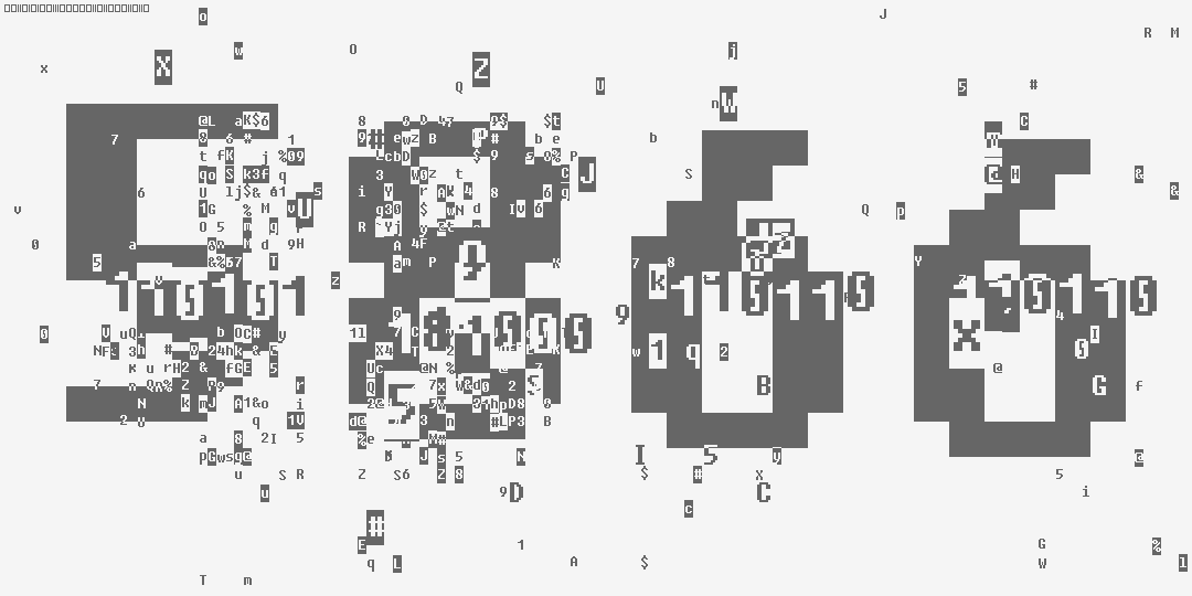 number five thousand eight hundred & sixty six