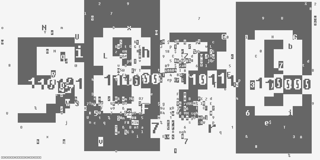 number five thousand eight hundred & seventy