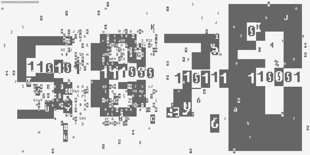 number five thousand eight hundred & seventy one