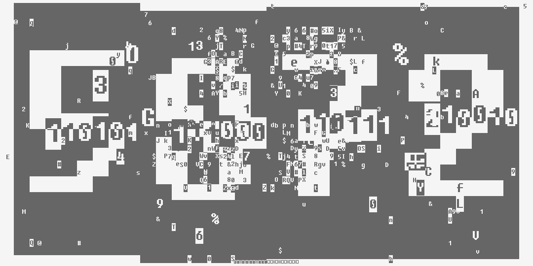 number five thousand eight hundred & seventy two