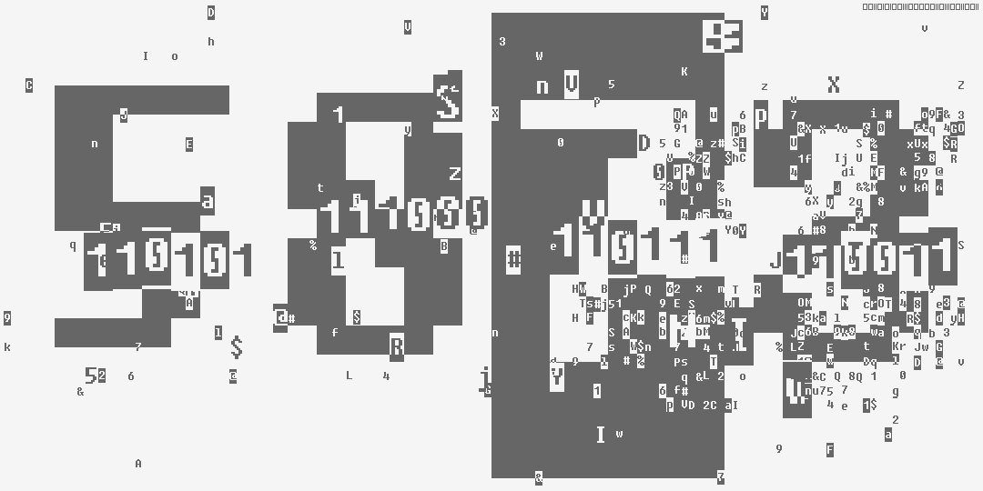 number five thousand eight hundred & seventy three