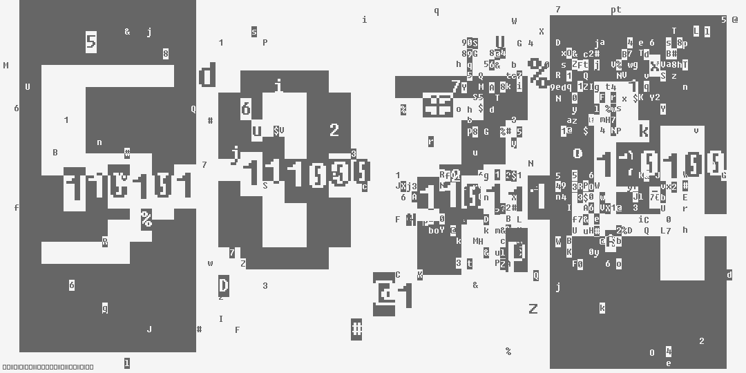 number five thousand eight hundred & seventy four