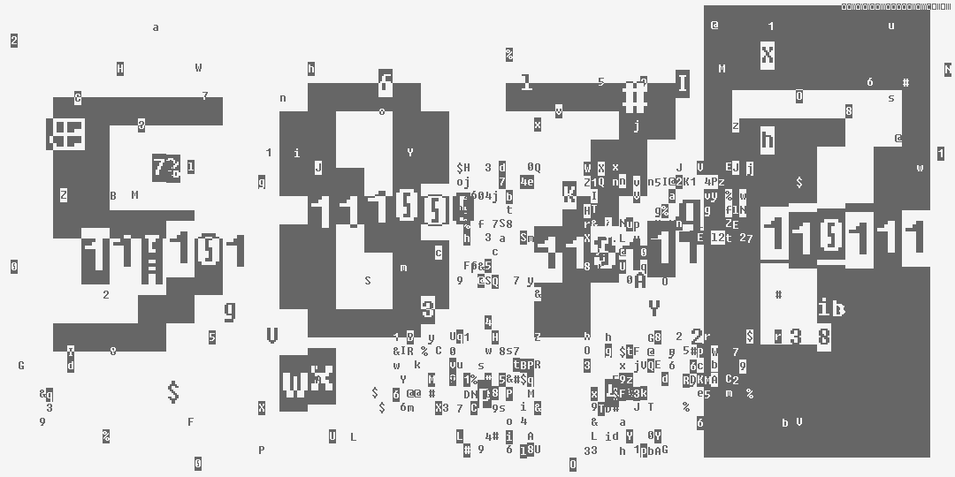 number five thousand eight hundred & seventy seven