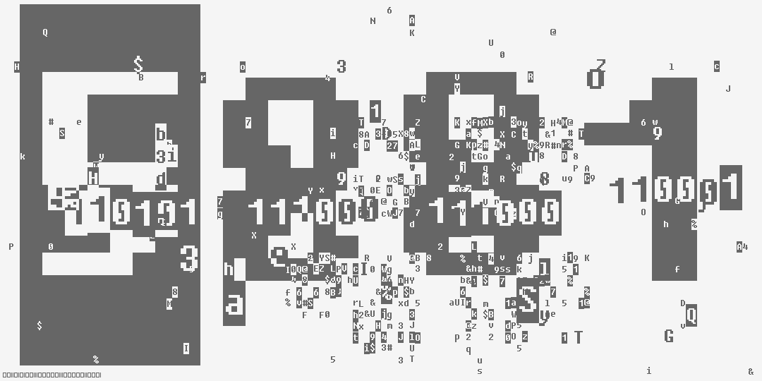 number five thousand eight hundred & eighty one