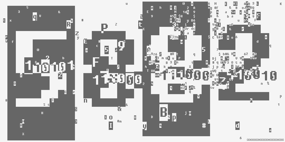 number five thousand eight hundred & eighty two