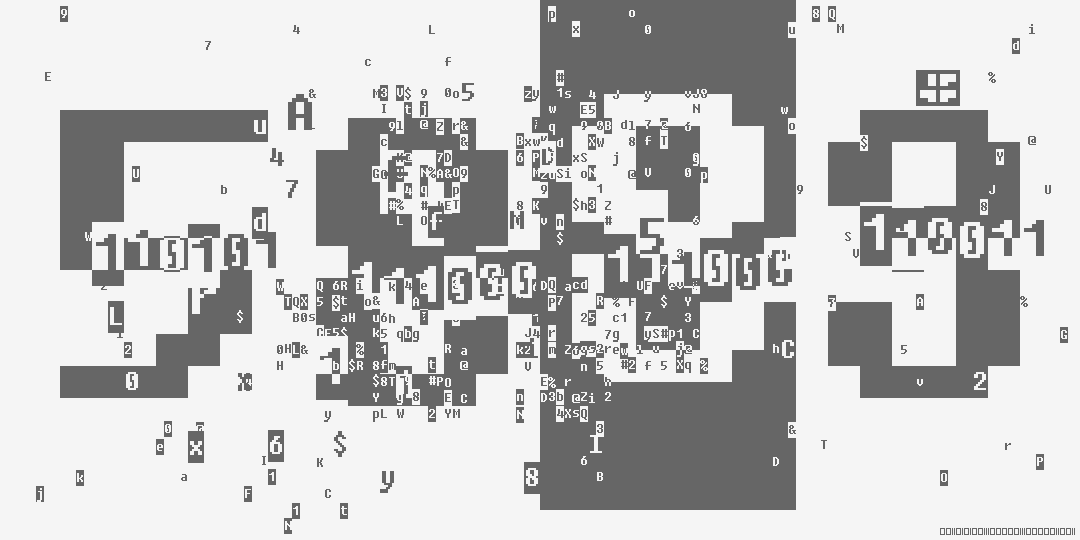 number five thousand eight hundred & eighty three