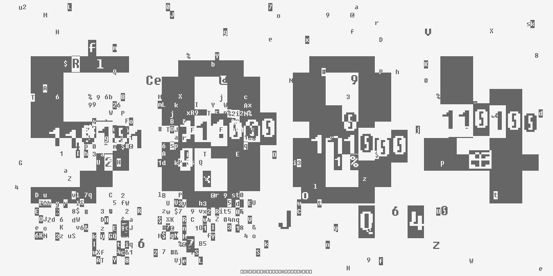 number five thousand eight hundred & eighty four