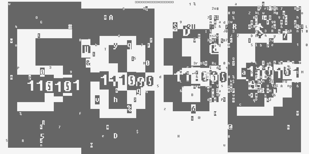 number five thousand eight hundred & eighty five