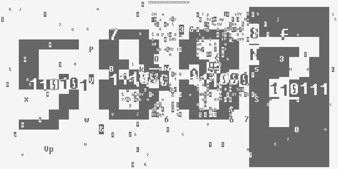 number five thousand eight hundred & eighty seven