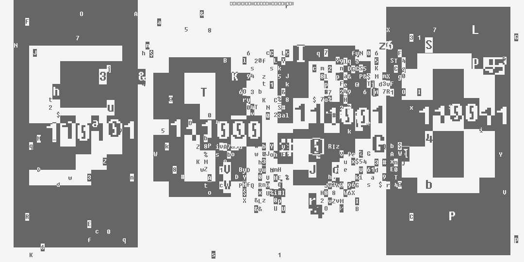 number five thousand eight hundred & ninety three