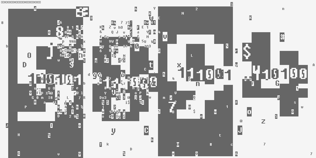 number five thousand eight hundred & ninety four