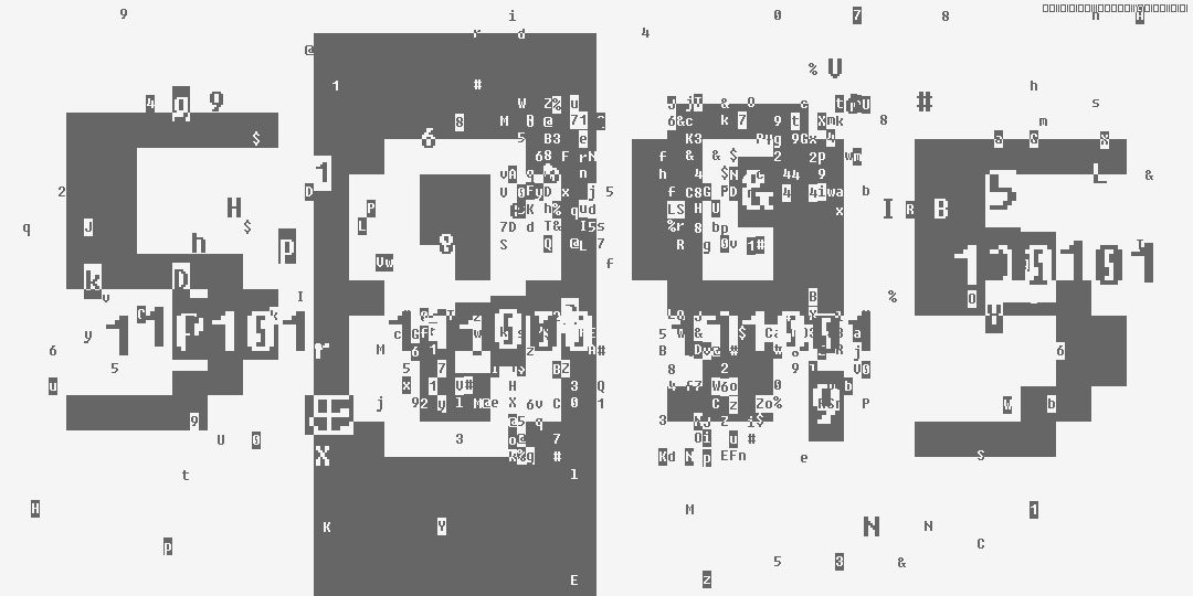 number five thousand eight hundred & ninety five