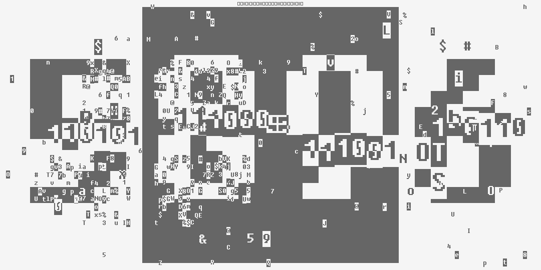 number five thousand eight hundred & ninety six