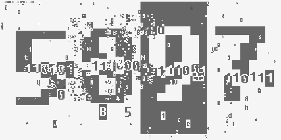 number five thousand eight hundred & ninety seven