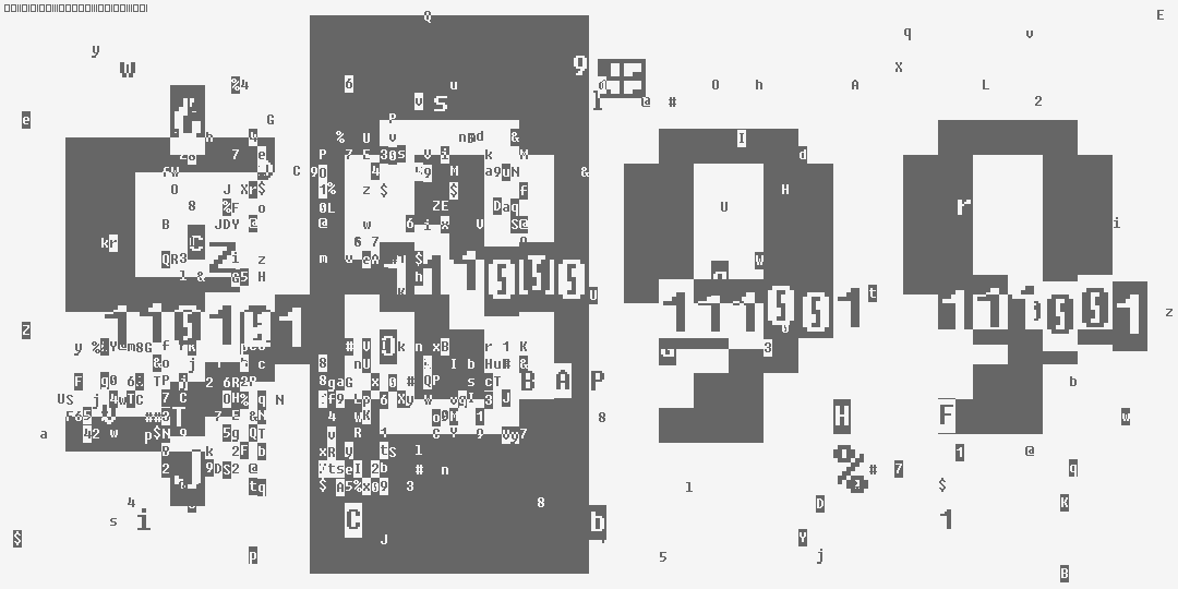 number five thousand eight hundred & ninety nine