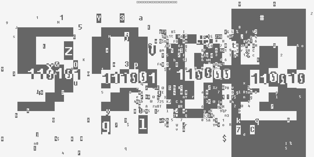 number five thousand nine hundred & two