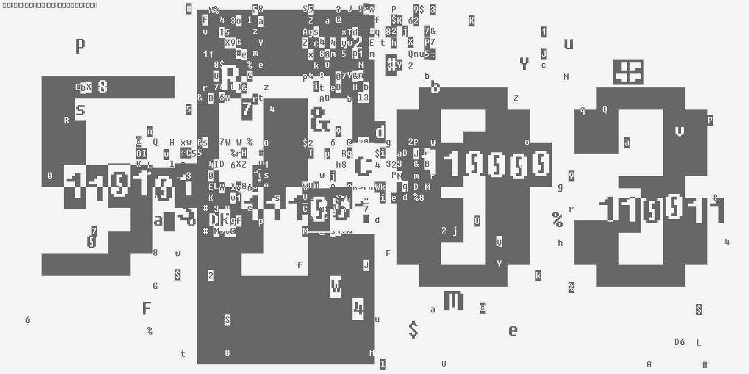 number five thousand nine hundred & three