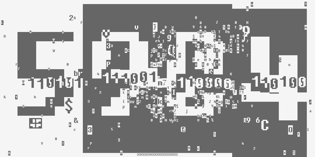 number five thousand nine hundred & four