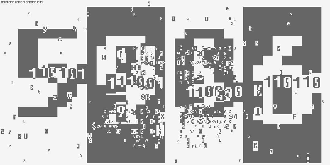 number five thousand nine hundred & six