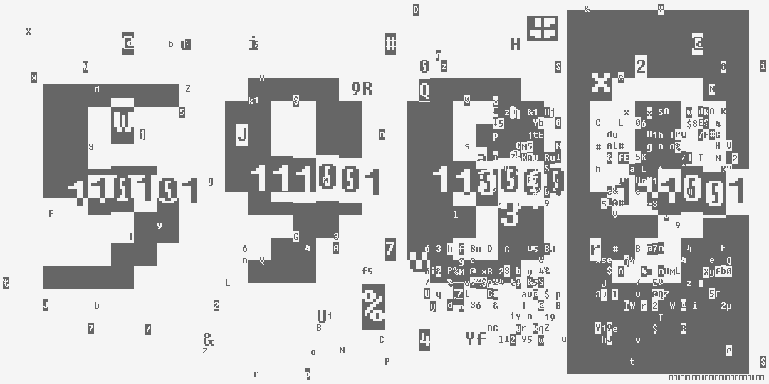 number five thousand nine hundred & nine