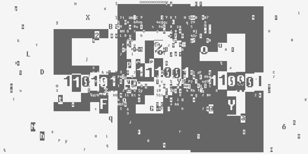 number five hundred & ninety one