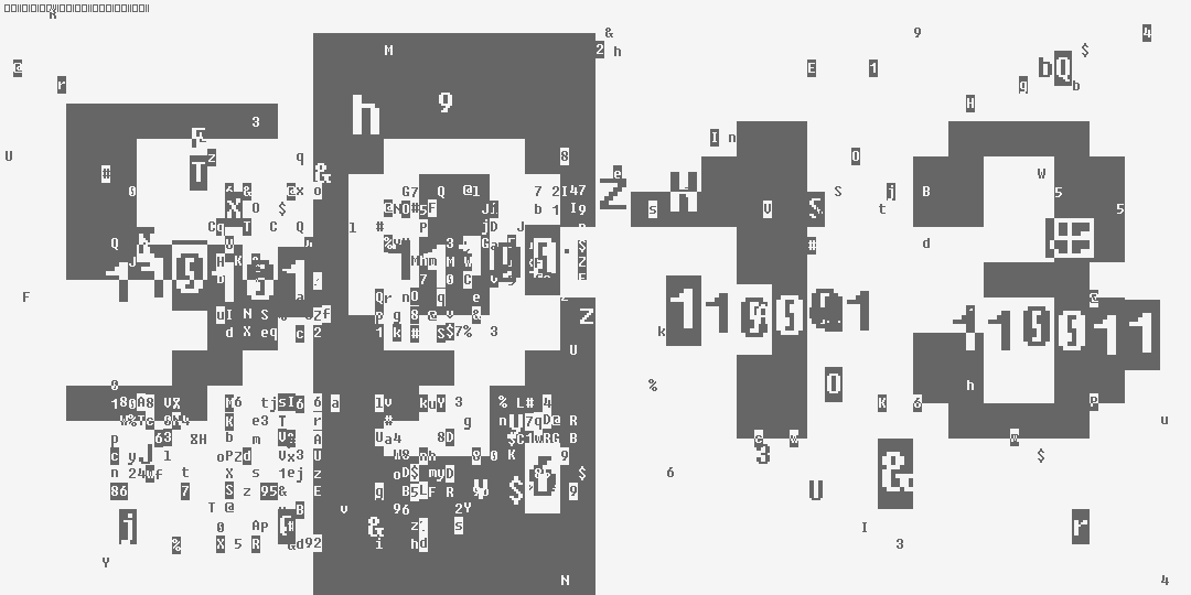 number five thousand nine hundred & thirteen