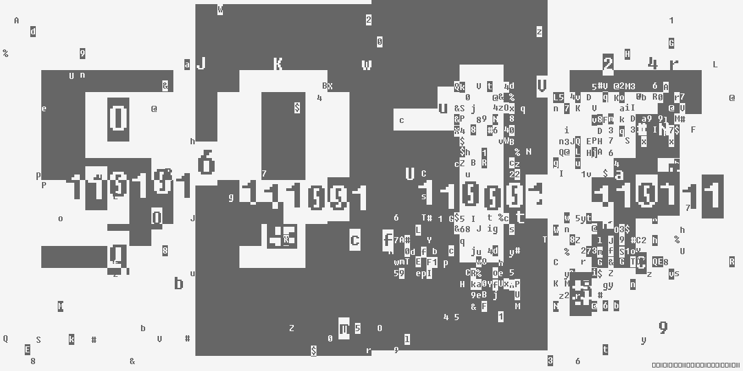 number five thousand nine hundred & seventeen