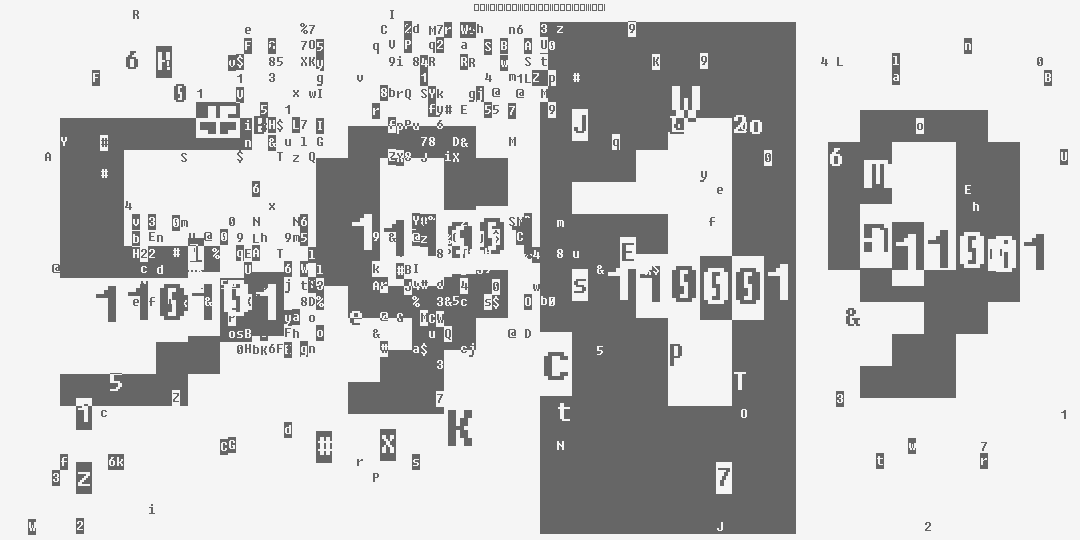 number five thousand nine hundred & nineteen