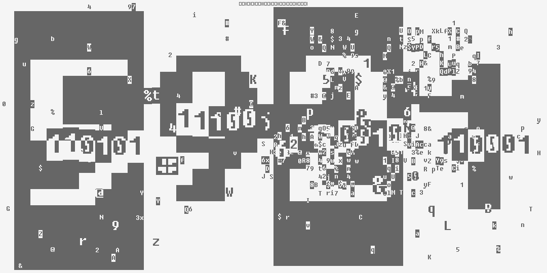 number five thousand nine hundred & twenty one