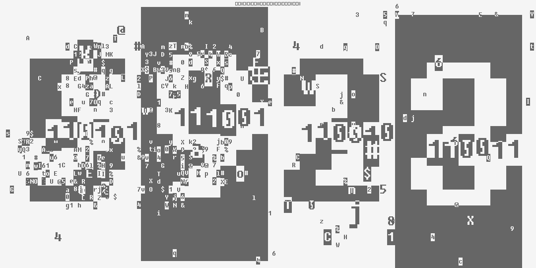 number five thousand nine hundred & twenty three