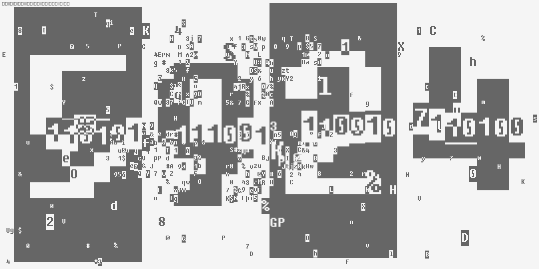 number five thousand nine hundred & twenty four