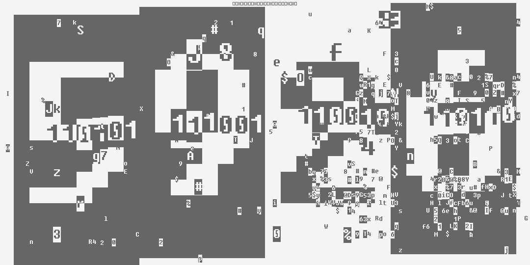 number five thousand nine hundred & twenty six