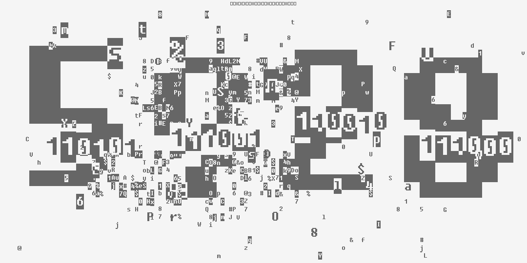 number five thousand nine hundred & twenty eight