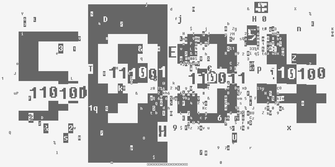 number five thousand nine hundred & thirty four