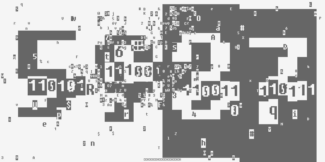 number five thousand nine hundred & thirty seven