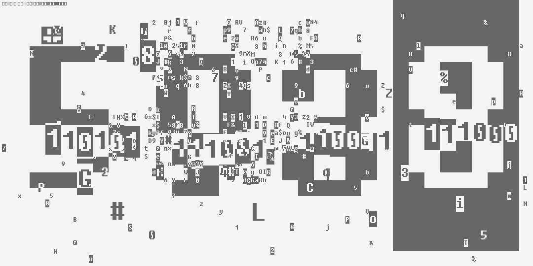 number five thousand nine hundred & thirty eight