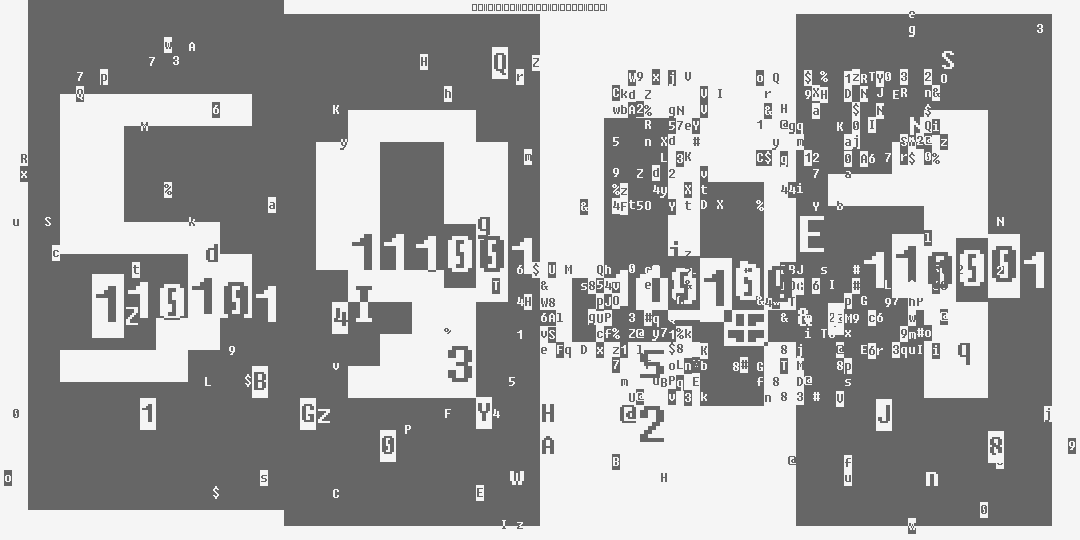 number five thousand nine hundred & forty one