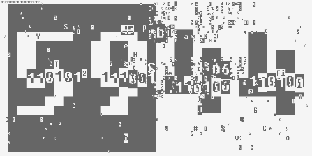 number five thousand nine hundred & forty four