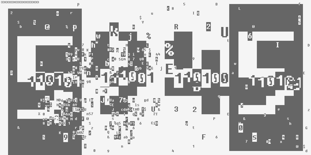 number five thousand nine hundred & forty five