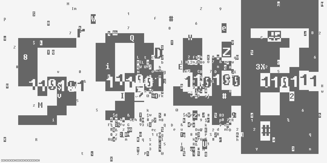 number five thousand nine hundred & forty seven