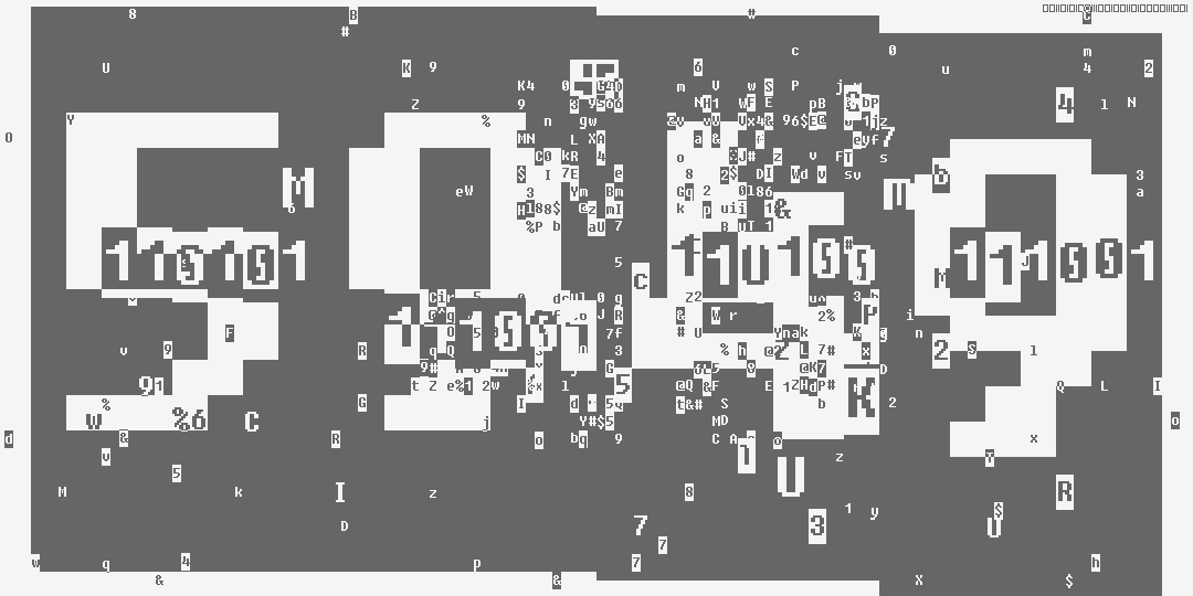 number five thousand nine hundred & forty nine