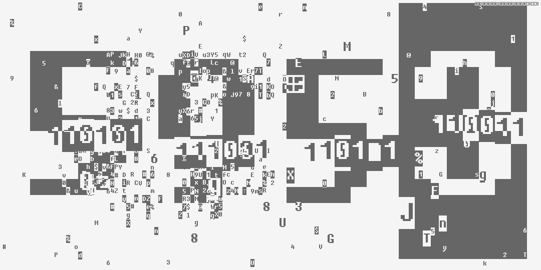 number five thousand nine hundred & fifty three