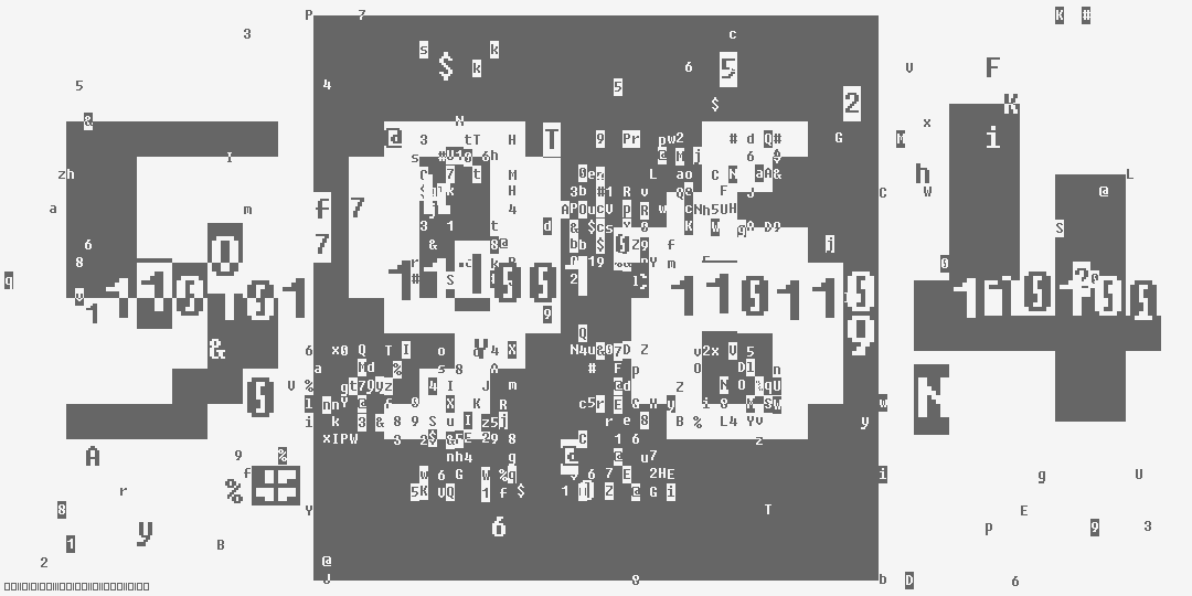 number five thousand nine hundred & sixty four